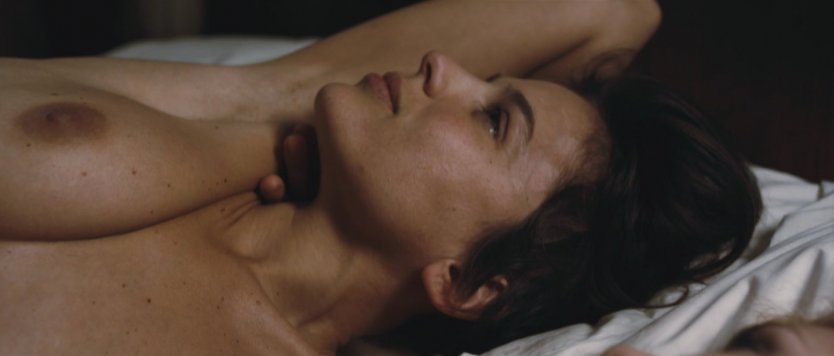 Елена Лядова солдатский декамерон