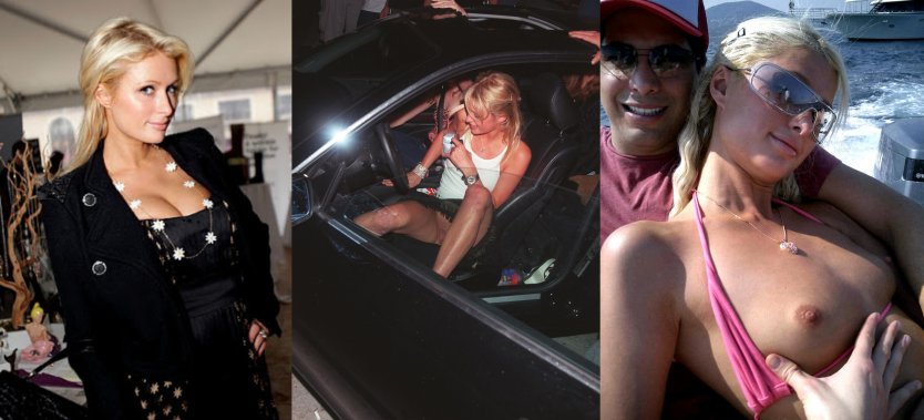 #Sex #periscope #Перископ #сиськи #Boobs #bigtits #ass #голая #порно #секс