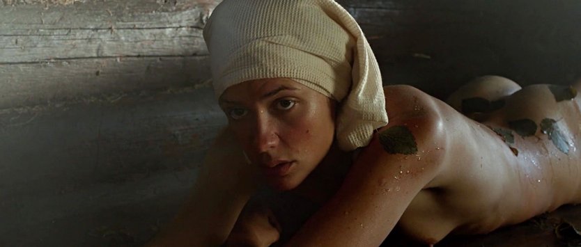 Франц Юлия Алексеевна Максим