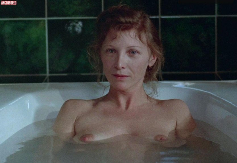 Мария Звонарева актриса голая