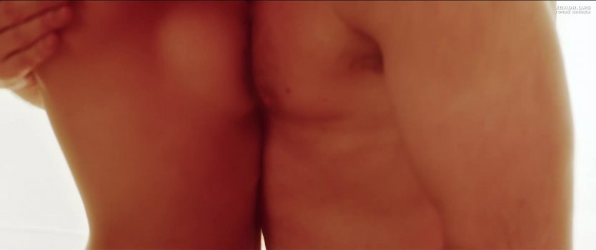 Мария Костикова актриса голая