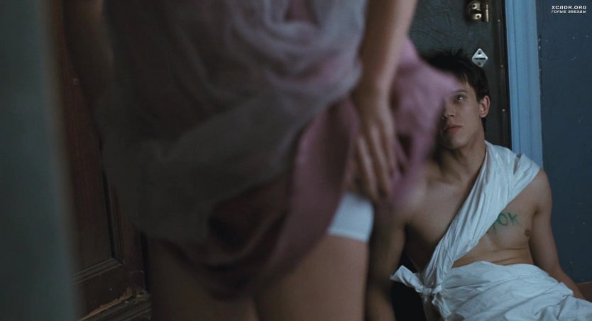 Мария Машкова эротические сцены