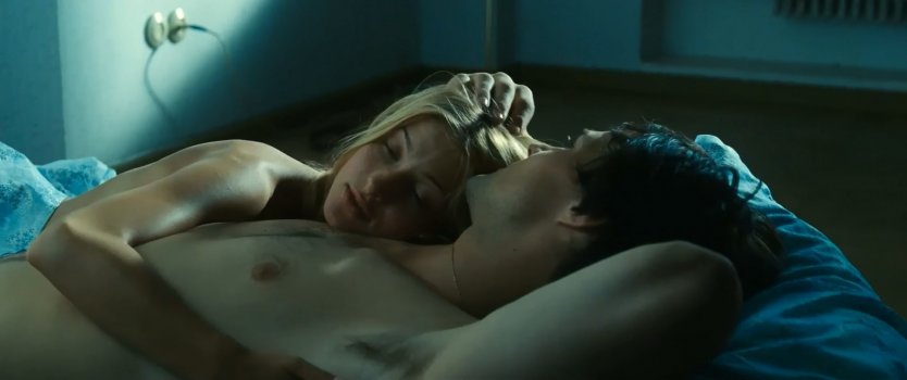 Светлана Иванова Легенда 17