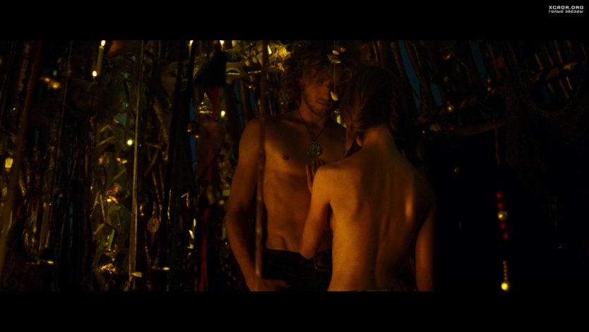 Светлана Иванова сиськи