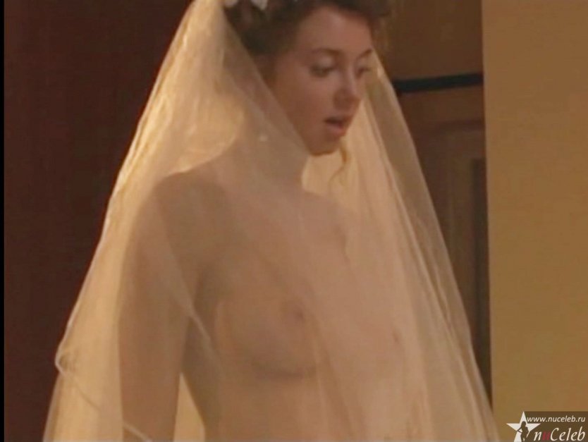 Наталья костенева голая