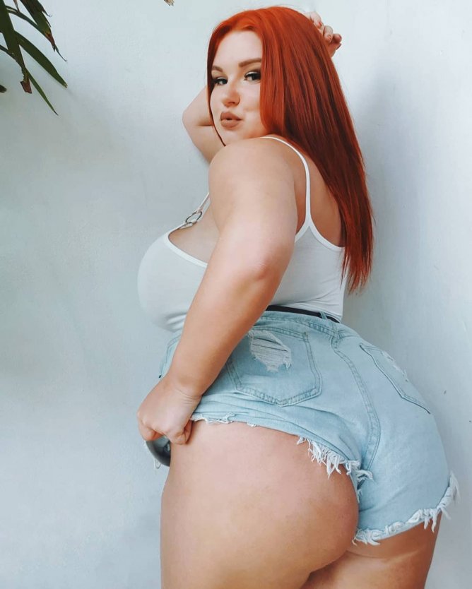 Анастасия Моруженко слив