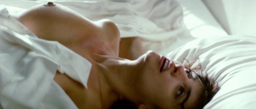 Пенелопа Круз порнофильмы