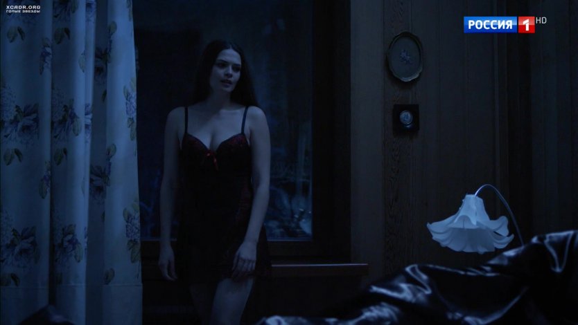 Плейбой Россия девушки месяца