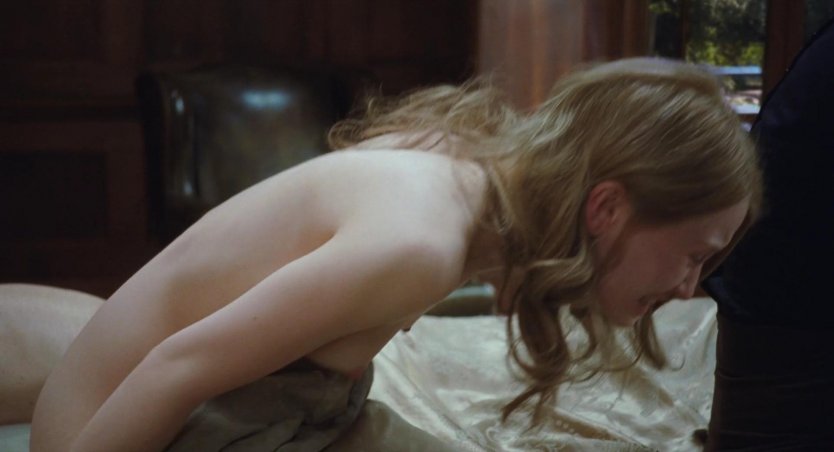 Emily j модель порноактриса видео