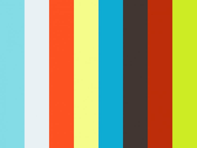 Лили Коул 18