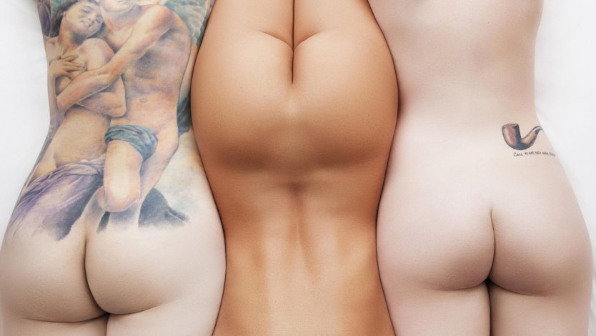 Джоанна Энджел порнозвезда