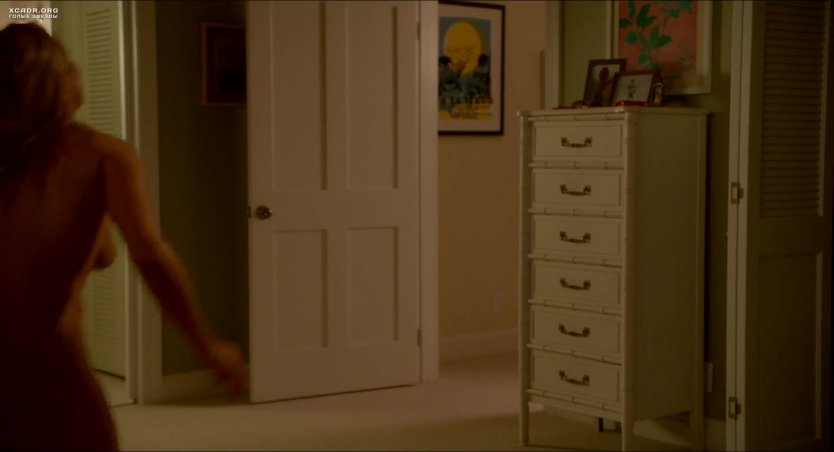 Эротические сцены с Камерон Диас