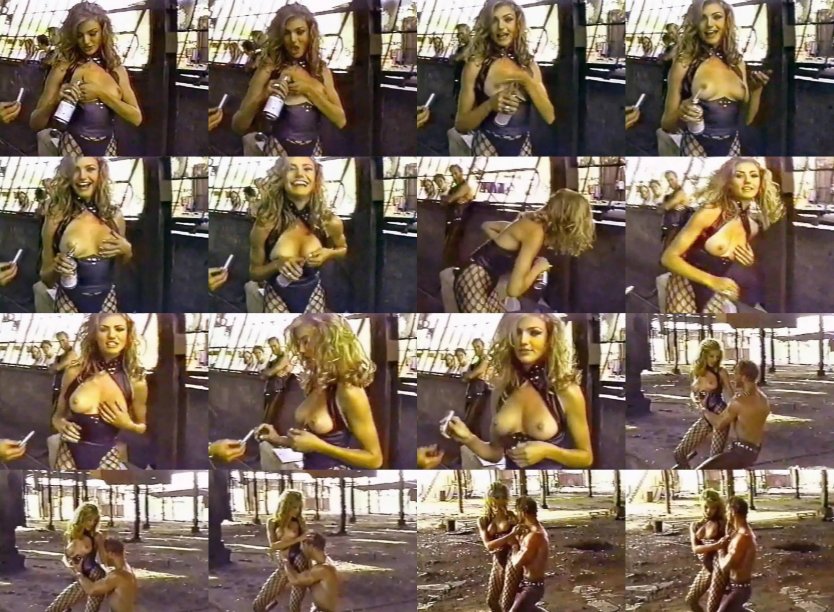 Кэмерон Диаз садо мазо