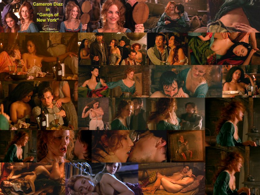 Кэмерон Диаз фильмы для взрослых