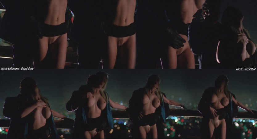 Фотосет met-Art: Jenya d(2010-11-01)(hq)