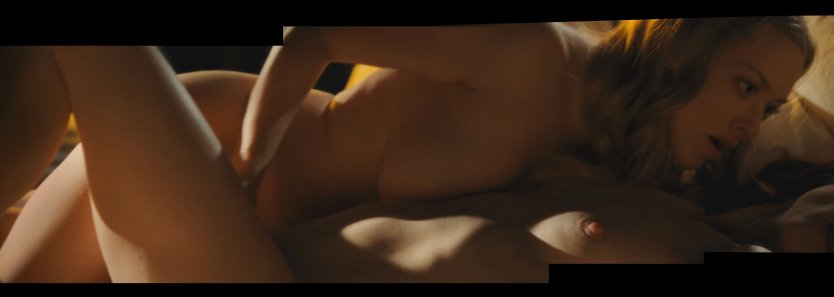 Анджелина Джоли и Меган Фокс лесби