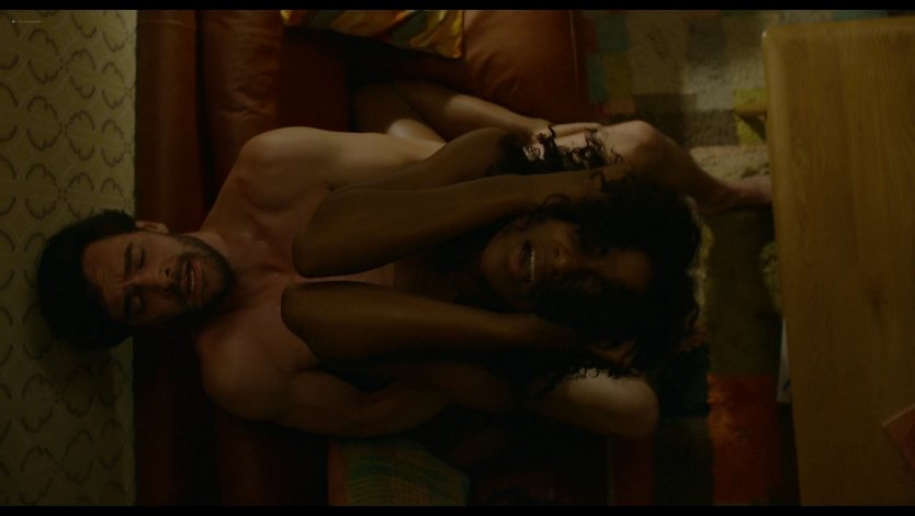 Сиськи Элис Ив Стартрек sex