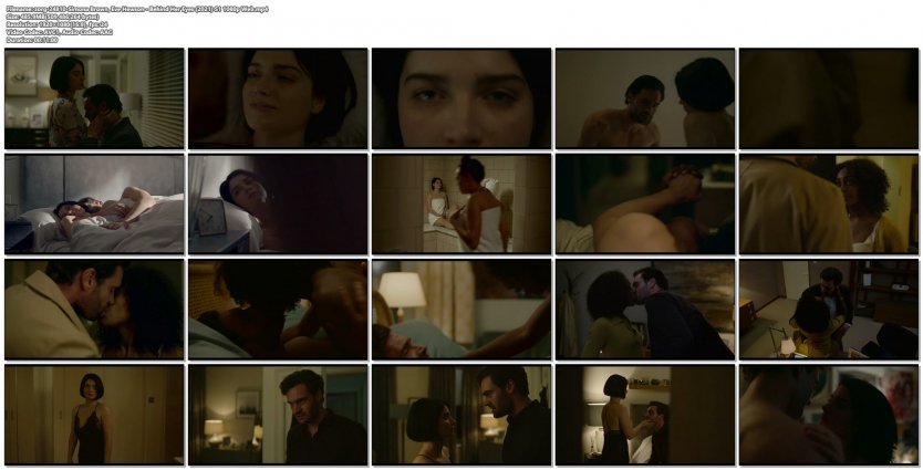 Джулз Уиллкокс фото ню