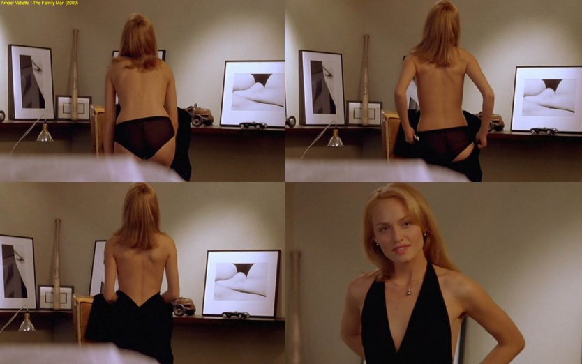 Эротическая фотосессия Hegre