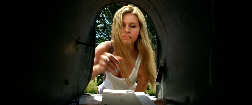 Никола Пельтц