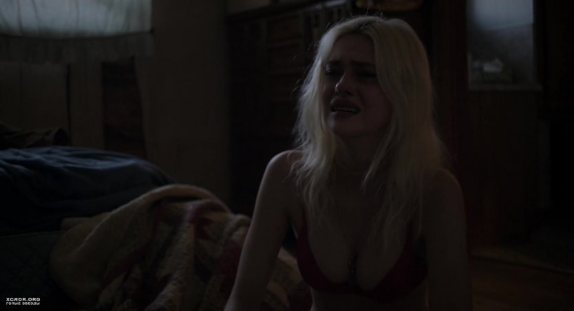 Никола Пельтц обратные дороги