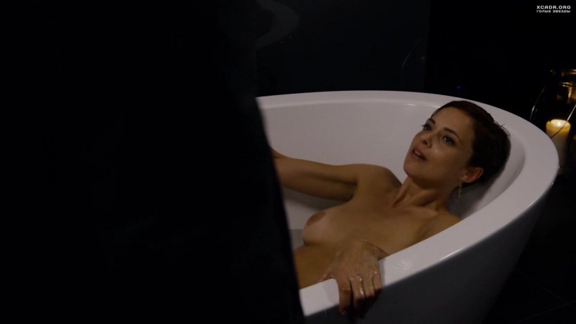 Порнография Валерия Ланская