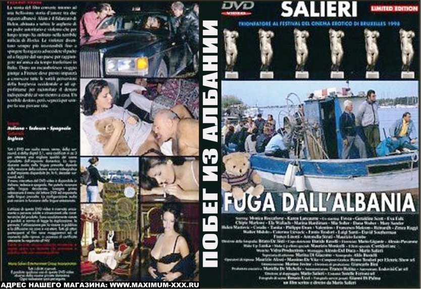 Групповуха с красивыми телками