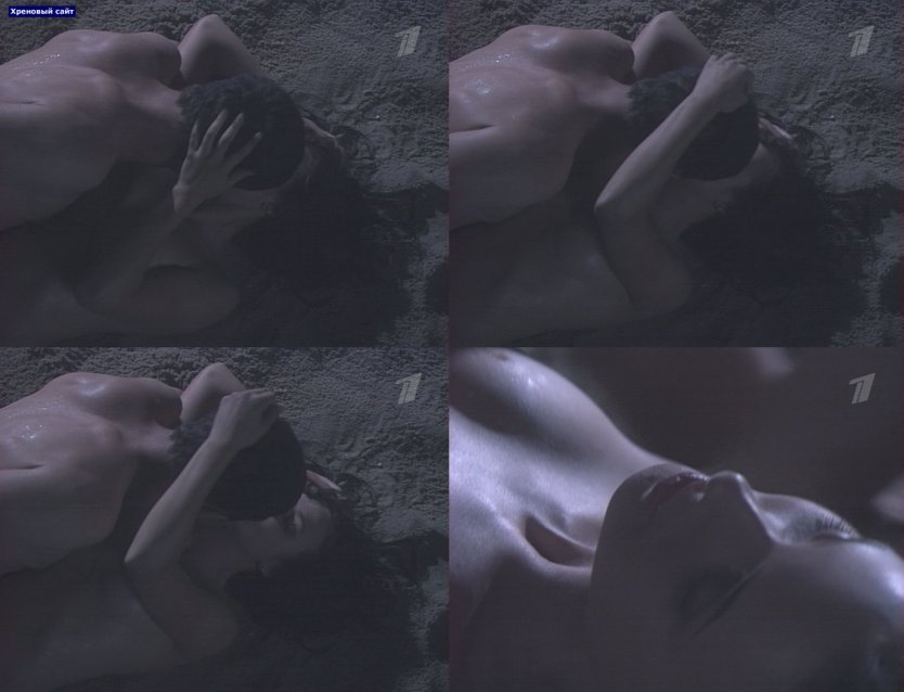 Голые знаменитости ххх