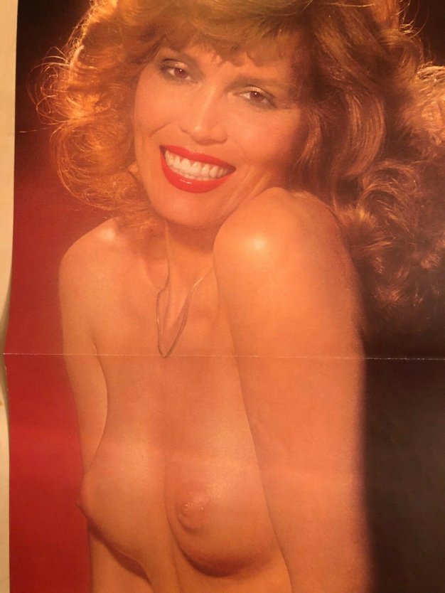 Аманда лир Далида голые