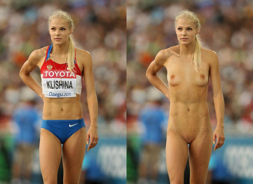 Полина пшеничная модель