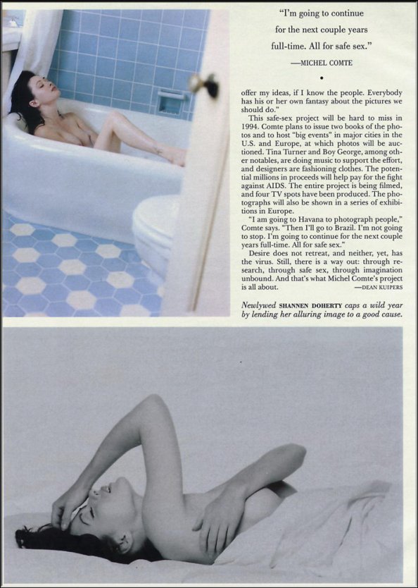 Вероника земанова чешская модель