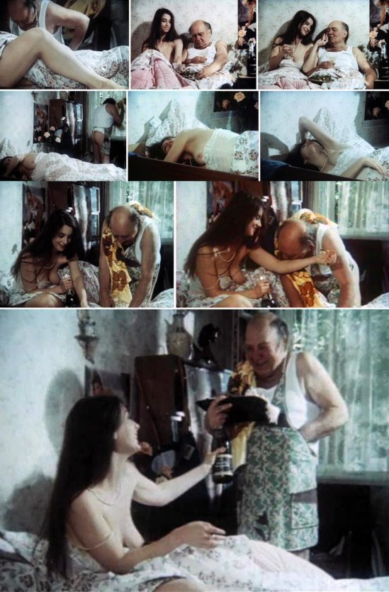 Эвелин Батт индийская порноактриса