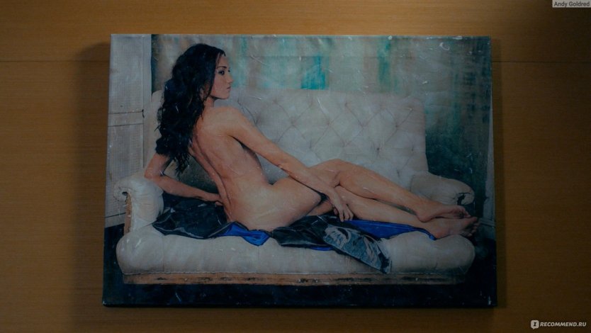 Немчинова Андреева Danica