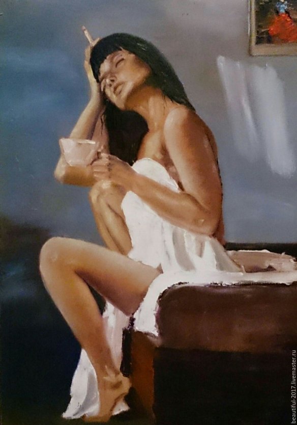 Джолин Блэлок 2016