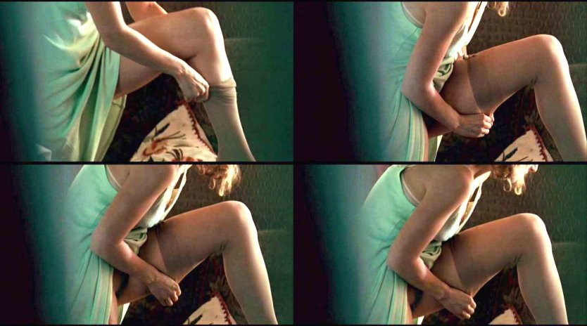 Голая Екатерина табак