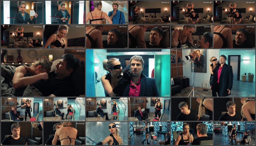 Ксения Теплова горячие