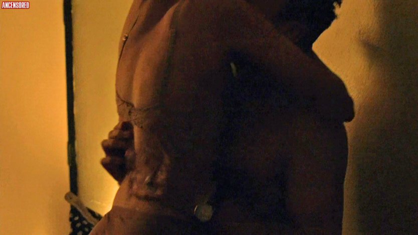 Рут Габриэль порновидео