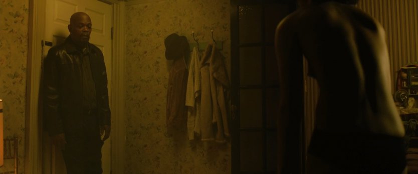 Рут Габриэль порновидео