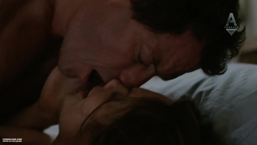 Голая актриса рут Негга картинки