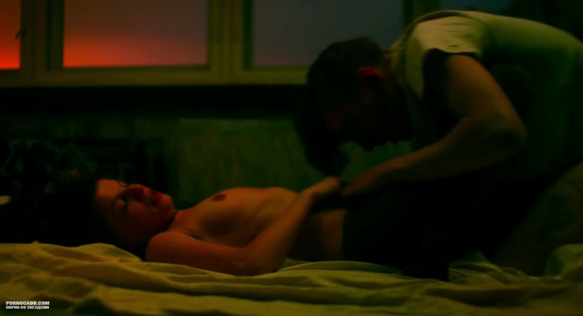 Анастасия Уколова xcadr