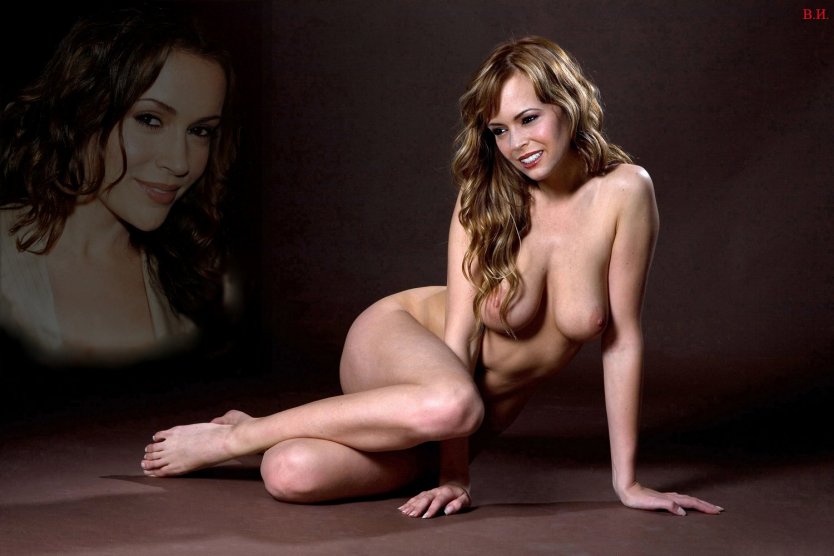 Голые известные актрисы