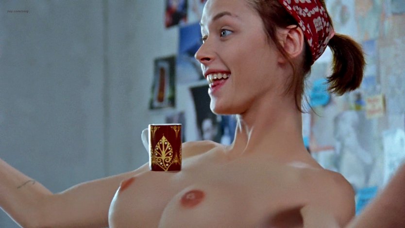 Тинатин Далакишвили 2020