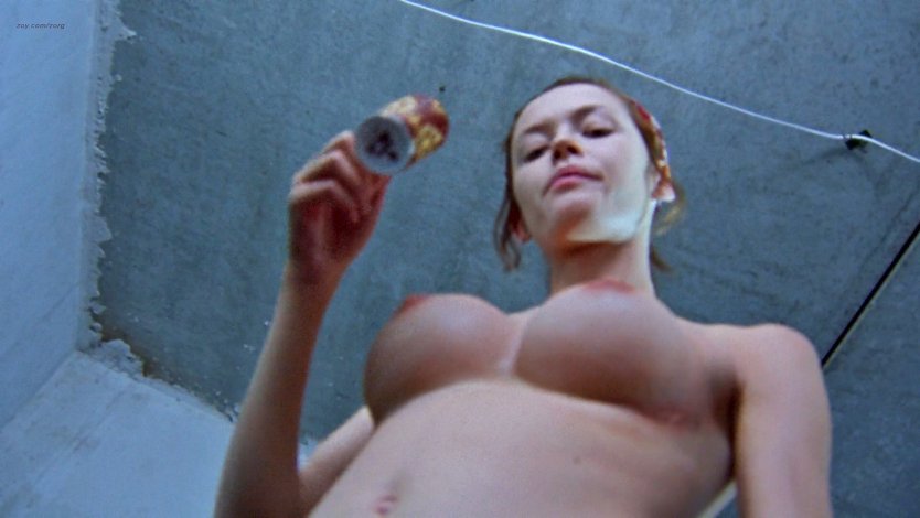 Тинатин Далакишвили Фея 2020 голая