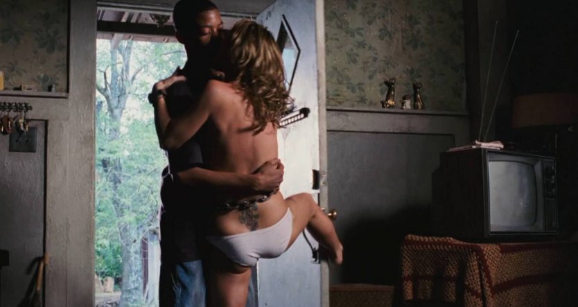 Кристина Риччи жизнь за гранью +18