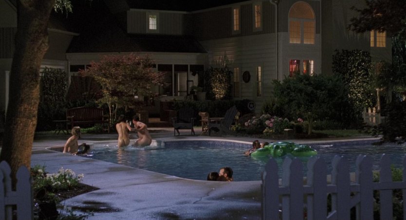 Tracy Lindsay мастурбация красотка