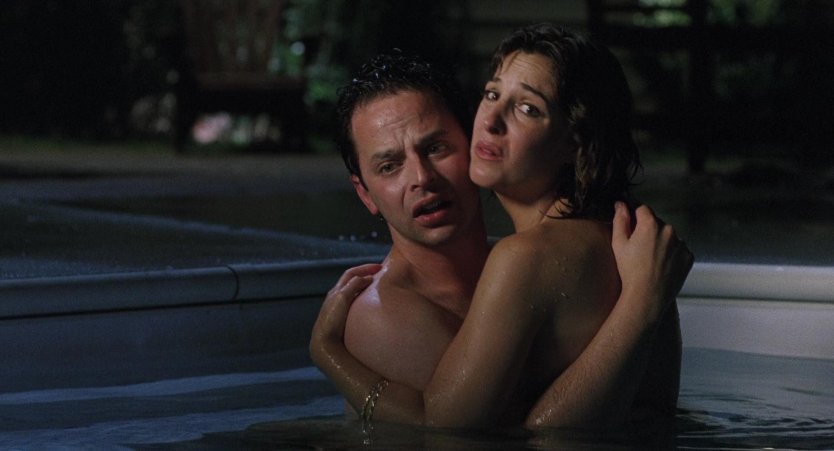 Линдсей Слоун горячее ххх