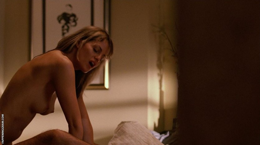 Сериал вкус убийства nude Lake Scene