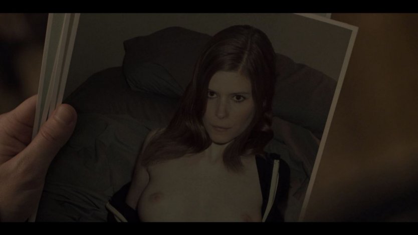 Кейт Мара Кейт Мара голая