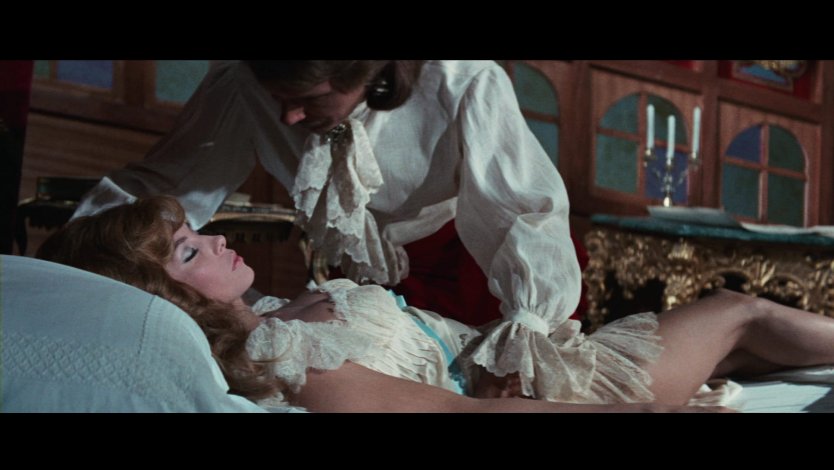 Кэндис Мишель Рестлер голая