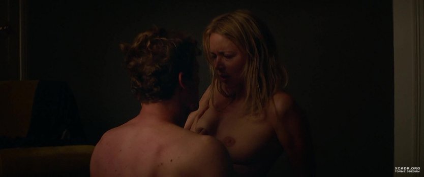 Virginie Efira - Sibyl (2019)